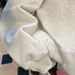 Men Women Hooded Casual Sweatshirt Fleece Lined Thick Loose Fit Versatile Top Autumn Winter American Fashion Trendy_ecoleips.com