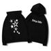FW25 Couple Style Cotton Hooded Sweatshirt Pullover - Men's And Women's Versions_ecoleips.com