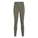 New European And American Style Peach Shaped Butt Lifting Sports Fitness Pants, No Embarrassing Seams, High Waisted Tight Yoga Pants_ecoleips.com