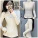 Lulu Same Style Yoga Women's Top Sports Running Tight Stand Collar Long Sleeve Fitness Wear Slim Fit Jacket_ecoleips.com