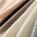 High-quality Cashmere Knitted Camisole, Pure Wool Women's V-neck Vest, Short Sleeveless Base Shirt For Autumn_ecoleips.com