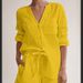 Women's Clothing Summer Long Sleeve Shorts Pajamas Double Layer Gauze Cotton Fashion Home Clothes Set_ecoleips.com