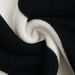 Women's Top, Black, Comfortable Fit, Soft Material, Casual Wear_ecoleips.com