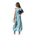 European And American Cross-border Women's Clothing 2026 New Fashion Elegant Design Jacket Top Loose High-waisted Casual_ecoleips.com