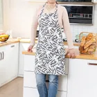 Household Cleaning Protection_ecoleips