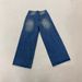 European American Cross-border Subculture New Style Personalized Rhinestone Casual For Women, Fashionable And Sexy Hot_ecoleips.com