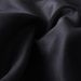 Aria Basics Aria Basics Summer New Design Sense Sheer High Waist Skirt For Women 2025 Fashionable Elegant Casual Commuting European And American_ecoleips.com