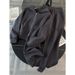 Women's Clothing New Popular High End Slimming Fashionable Sweatshirt Sweatpants Two Piece Suit_ecoleips.com