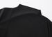 Women's Clothing Black Pleated Large Swing Swimsuit Dress Surfing Full Cover Trousers Swimming Conservative Three Piece Swimsuit_ecoleips.com