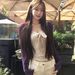 BM-style Korean Floral Backless Camisole For Women, Summer New Purple Cardigan Top Two-piece Set, Trendy_ecoleips.com