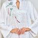 long Dress, Sequined Plus-size Women's Clothing, European And American Cross-border Arab Dubai Gown, New Dress_ecoleips.com