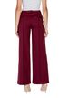 Ichi Pantaloni DonnajiCPceWMKsE_ecoleips.com