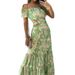 2026 Spring New Arrival: Cross-Border European And American Foreign Trade Women's Clothing - Sexy, Fashionable, Elegant_ecoleips.com