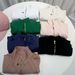 Women's Clothing Twilight Rose Gold Non-Mesh Stand Collar Jacket Generation 3 Women's Slim Fit Sports Fitness Yoga Wear Thin Coat_ecoleips.com