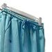 Women's Clothing Drawstring Straight Pants Fashionable Wide Leg Trousers Spring And Summer New Elastic High Waist Casual Pants_ecoleips.com