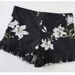New Women's Three Piece Two Piece Swimsuit Set Conservative Slimming Suitable For Plus Sizes Up Hot Springs_ecoleips.com