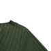 Women's T-Shirts, Multiple Colors, Short Sleeve, V Neck, Cotton Blend, Casual Wear, Everyday Use_ecoleips.com