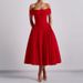 2026 Spring New Collection: Cross-Border European And American Foreign Trade Women's Clothing, Fashionable, Casual,_ecoleips.com