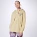 AC729 Cross-border Autumn Winter European And American Cat Print Unisex Casual Loose Hooded Sweatshirt For_ecoleips.com