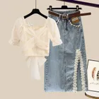 Women's Denim_ecoleips