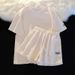 Women's Clothing Sports Casual Suits In Spring New Popular And Fashionable Stylish And Age Reducing Fashionable Sweatshirts Two Piece Suits_ecoleips.com