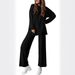 Soft Minimalist Knit Set – Whisper-Light Comfort & Modern Utility_ecoleips.com