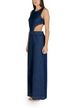 Colcci Tuta DonnaQlwEiNVreoztxM_ecoleips.com