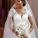 Women's Clothing Custom Wedding Gown Bridal Dresses Wedding Gown_ecoleips.com