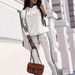 Women's Clothing Fashionable Gold Printed Hoodie Set For Women Innovative Offline Vacation Style Design Casual Comfortable Clothing_ecoleips.com
