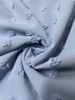 2026 Elegant Fashion New Spring And Summer Women's Lace Shoulder Strap Sexy Strapless Shirt Jacquard Vest_ecoleips.com