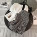 Women's Clothing Casual Fashion Sports Suit Round Neck Bubble Short Sleeve Jacquard Bib Shorts Two Piece Suit_ecoleips.com