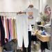 Women's Hot-selling Fashion Women's Clothing Small Fragrance Style Two-piece Suit Ins_ecoleips.com