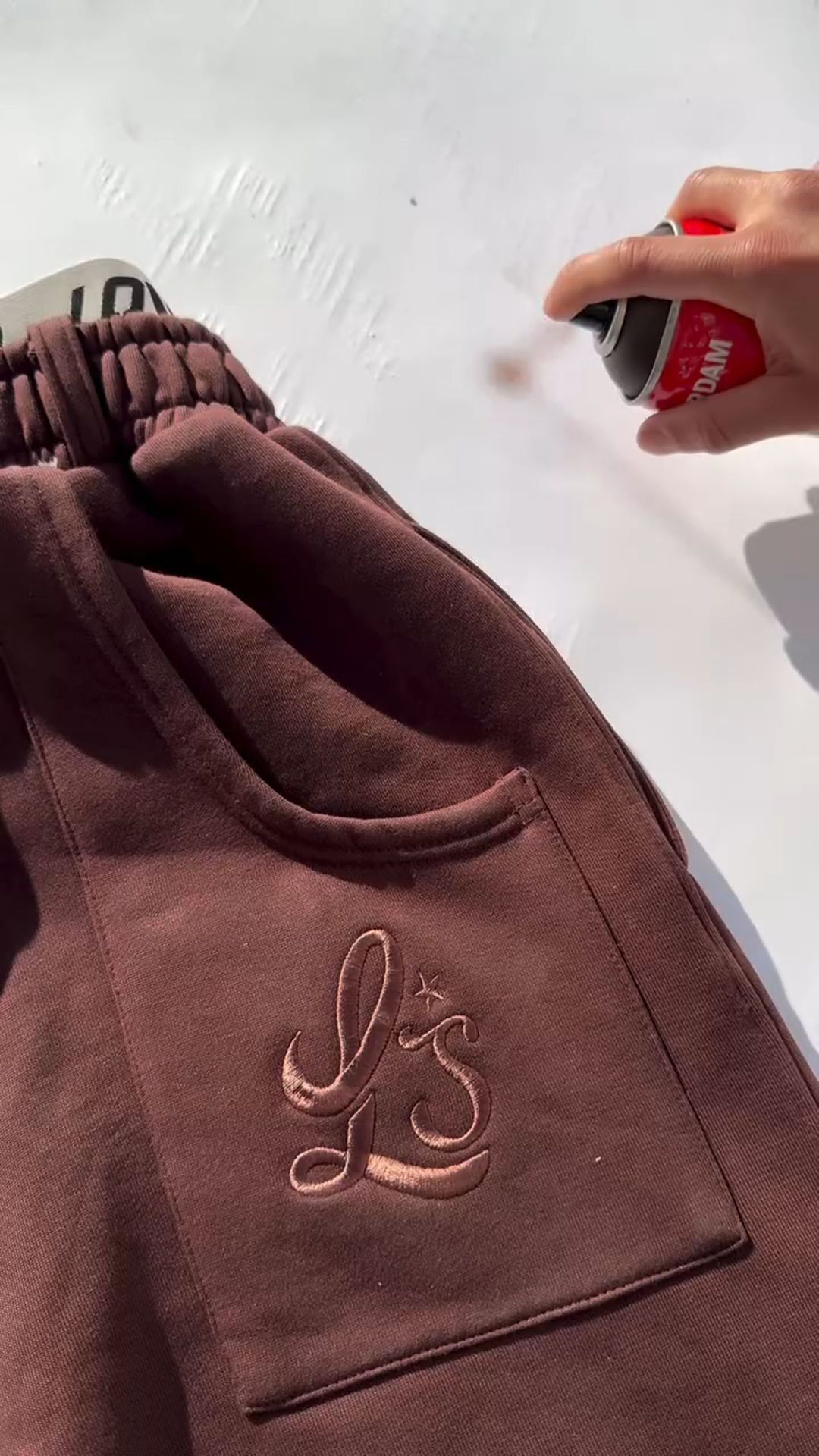 Men's High Neck Hooded Sweatshirt -Trendy Streetwear Pullover With Corduroy Fabric, Warm & Stylish Fall Winter Fashion (Black, Grey, Brown)_ecoleips.com