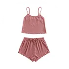 Sleepwear_ecoleips