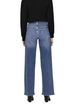 Only Jeans DonnaBqZNmUoBvLnOnED_ecoleips.com