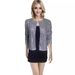 Women's Clothing women's Jackets sequin jacket_ecoleips.com