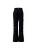 Women's Clothing New Spring And Autumn Loose Straight Leg American Style_ecoleips.com