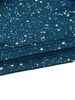 Women's Sleeveless Bodycon Mini Dress, Sequins Design Perfect For Parties, Casual Summer, All Seasons Wearable_ecoleips.com