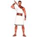 New Halloween Arabian Prince Greek Goddess Queen Princess Couple Role Play Costume Cosplay_ecoleips.com