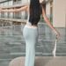 AD130 Fashionable 2025 Summer Girl Style Fresh Sweet Women's Sleeveless Fashion Casual Suit Factory Wholesale_ecoleips.com