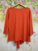 Women's Tops, Multiple Colors, Short Sleeve, Round Neck, Cotton Blend, Casual Wear, Everyday Use_ecoleips.com
