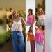 Women's Clothing Y2K Style U Neck Lace Stitching Loose Camisole For Women_ecoleips.com