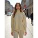 Women's Autumn/Winter High-Neck Sweaters, Loose-Fitting Fashion Tops For Wholesale_ecoleips.com