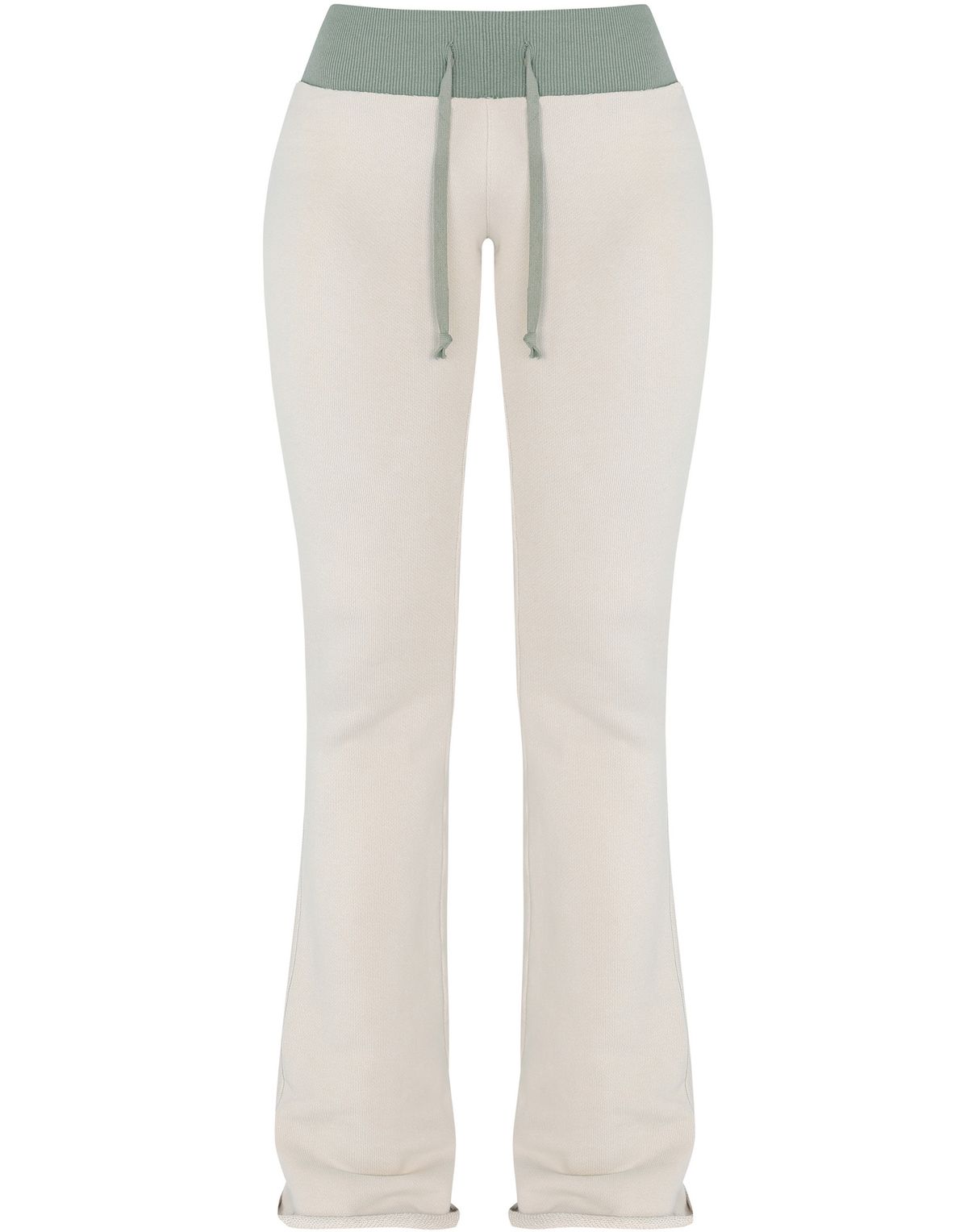 Women's Clothing New Clothing Women's Clothing Hot Products Cardigan Long Sleeve Pants Fashion Suit_ecoleips.com
