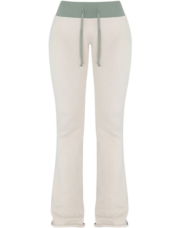 Women's Clothing New Clothing Women's Clothing Hot Products Cardigan Long Sleeve Pants Fashion Suit_ecoleips.com