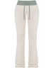 Women’s Clothing New Hot Products Cardigan Long Sleeve Pants Fashion Suit_ecoleips.com