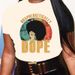 Summer European And American Cross-border Foreign Trade Wholesale T-shirts, Round-neck Casual Plus-size Loose_ecoleips.com