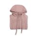 Define Women's Hooded Zipper Cardigan Yoga Wear Sports Jacket Fitness Running Top With Lulu Original Label_ecoleips.com