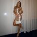Women Summer Sexy Satin Slip Dress Slim Bodycon Wrap Hip Dress Casual Daily Party Date Slip Dress For Ladies_ecoleips.com
