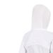 Women's Clothing Hooded Sun Protection Jacket Slim Fit Running Yoga Outdoor Sports Clothing Fitness Outerwear Summer_ecoleips.com